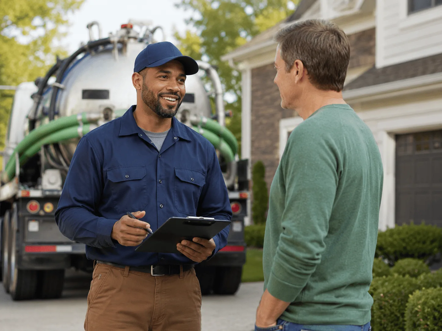 Mosquito Control Sharon, SC FAQs